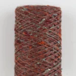 sp09 Rust-aqua-mix